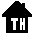 TH